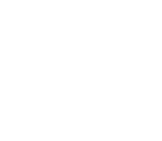 beat·365(中国)唯一官方网站