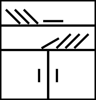 beat·365(中国)唯一官方网站