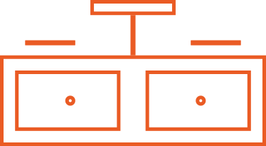 beat·365(中国)唯一官方网站