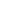 beat·365(中国)唯一官方网站
