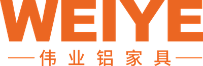 beat·365(中国)唯一官方网站