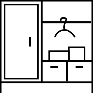 beat·365(中国)唯一官方网站