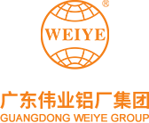 beat·365(中国)唯一官方网站