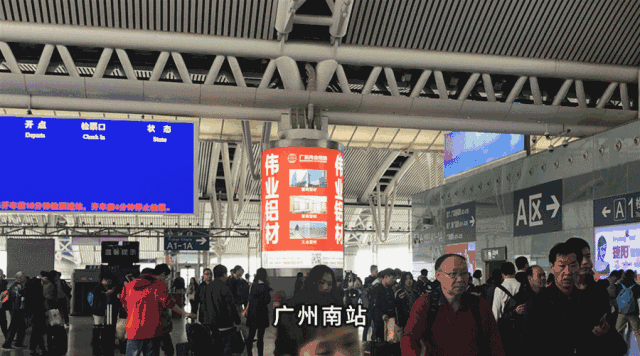 【品牌最前劣卓品牌实力展四方，“beat365橙”就是不一样
