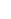 beat·365(中国)唯一官方网站