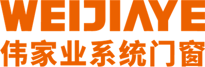 beat·365(中国)唯一官方网站